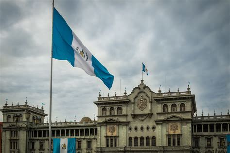 guatemala official website.